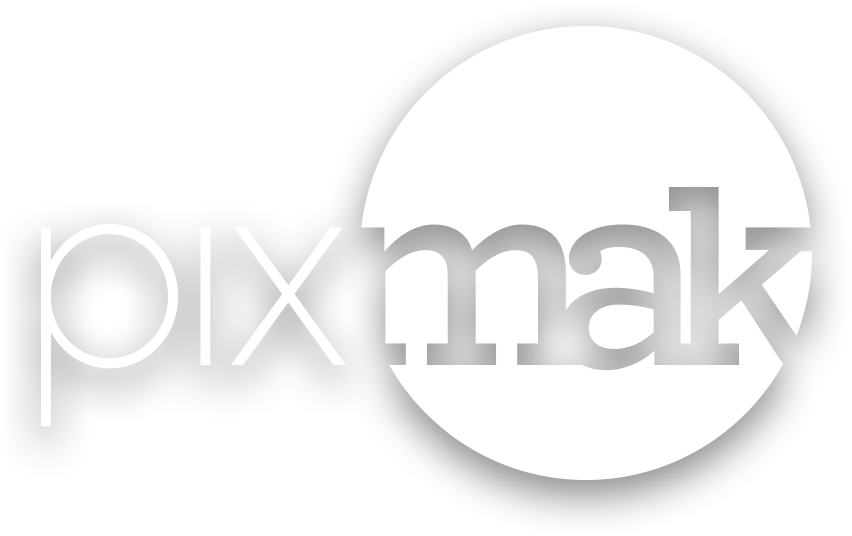 PixMak